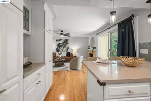135 St Germain Ln, Pleasant Hill, CA 94523 - Photo 26