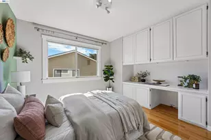 135 St Germain Ln, Pleasant Hill, CA 94523 - Photo 46