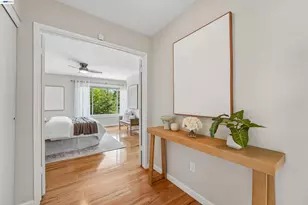 135 St Germain Ln, Pleasant Hill, CA 94523 - Photo 42