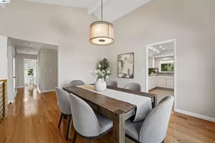 135 St Germain Ln, Pleasant Hill, CA 94523 - Photo 20