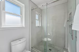 135 St Germain Ln, Pleasant Hill, CA 94523 - Photo 56