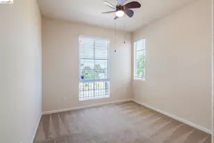 1914 Mount Stakes, Antioch, CA 94531 - Photo 22