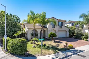 1914 Mount Stakes, Antioch, CA 94531 - Photo 44