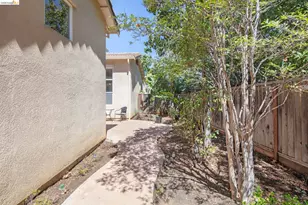 1914 Mount Stakes, Antioch, CA 94531 - Photo 40