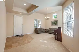 1914 Mount Stakes, Antioch, CA 94531 - Photo 6