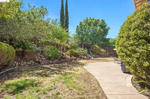 1914 Mount Stakes, Antioch, CA 94531 - Photo 38