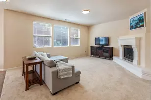 1914 Mount Stakes, Antioch, CA 94531 - Photo 12