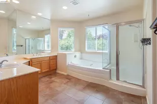 1914 Mount Stakes, Antioch, CA 94531 - Photo 24