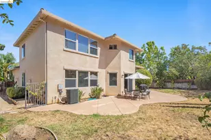 1914 Mount Stakes, Antioch, CA 94531 - Photo 36