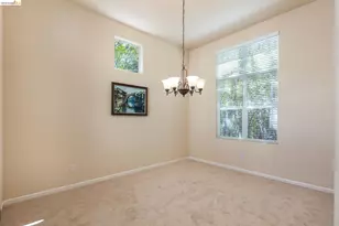 1914 Mount Stakes, Antioch, CA 94531 - Photo 8
