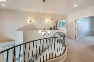 1914 Mount Stakes, Antioch, CA 94531 - Photo 30