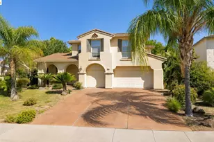1914 Mount Stakes, Antioch, CA 94531 - Photo 1