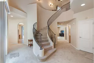 1914 Mount Stakes, Antioch, CA 94531 - Photo 4