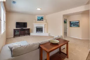 1914 Mount Stakes, Antioch, CA 94531 - Photo 10