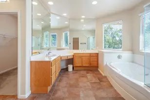 1914 Mount Stakes, Antioch, CA 94531 - Photo 26
