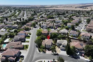 1914 Mount Stakes, Antioch, CA 94531 - Photo 42