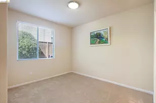 1914 Mount Stakes, Antioch, CA 94531 - Photo 14