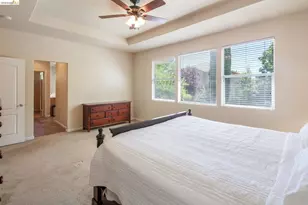 1914 Mount Stakes, Antioch, CA 94531 - Photo 28