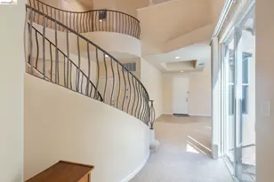 1914 Mount Stakes, Antioch, CA 94531 - Photo 32