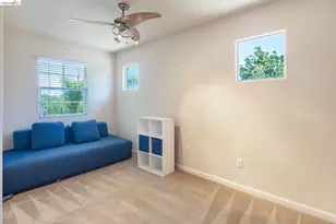 1914 Mount Stakes, Antioch, CA 94531 - Photo 20
