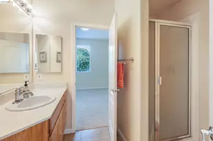 1914 Mount Stakes, Antioch, CA 94531 - Photo 16