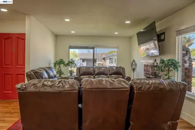 767 Lemos Ave, Salinas, CA 93901 - Photo 12