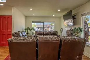 767 Lemos Ave, Salinas, CA 93901 - Photo 12