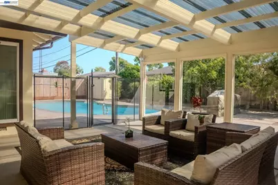 767 Lemos Ave, Salinas, CA 93901 - Photo 36
