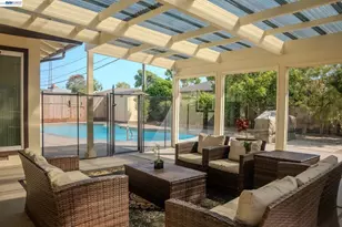 767 Lemos Ave, Salinas, CA 93901 - Photo 36