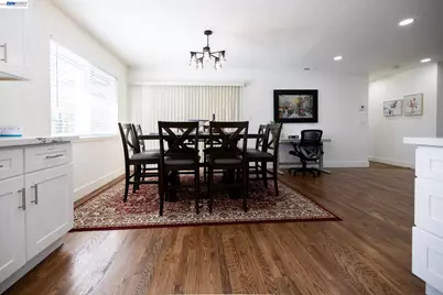 767 Lemos Ave, Salinas, CA 93901 - Photo 6