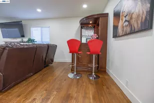767 Lemos Ave, Salinas, CA 93901 - Photo 18