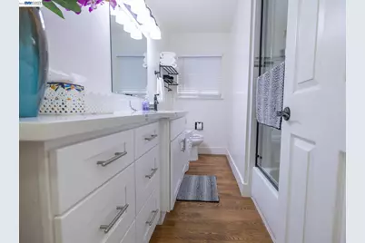 767 Lemos Ave, Salinas, CA 93901 - Photo 22