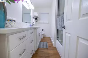 767 Lemos Ave, Salinas, CA 93901 - Photo 22