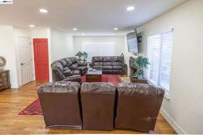 767 Lemos Ave, Salinas, CA 93901 - Photo 14