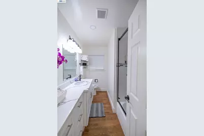 767 Lemos Ave, Salinas, CA 93901 - Photo 20