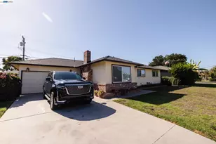 767 Lemos Ave, Salinas, CA 93901 - Photo 1