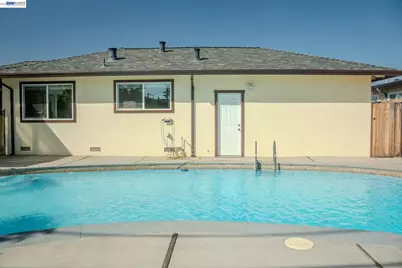 767 Lemos Ave, Salinas, CA 93901 - Photo 2