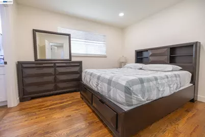767 Lemos Ave, Salinas, CA 93901 - Photo 32