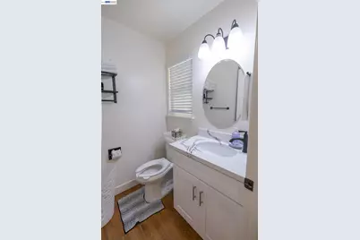 767 Lemos Ave, Salinas, CA 93901 - Photo 34