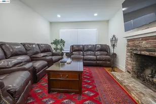 767 Lemos Ave, Salinas, CA 93901 - Photo 16