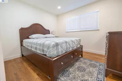 767 Lemos Ave, Salinas, CA 93901 - Photo 28