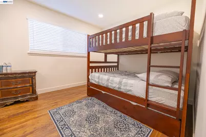 767 Lemos Ave, Salinas, CA 93901 - Photo 26