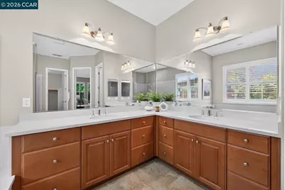 447 Avondale Ct, Brentwood, CA 94513 - Photo 32