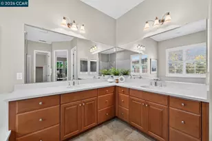 447 Avondale Ct, Brentwood, CA 94513 - Photo 32