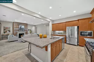 447 Avondale Ct, Brentwood, CA 94513 - Photo 18