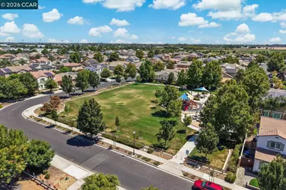 447 Avondale Ct, Brentwood, CA 94513 - Photo 80