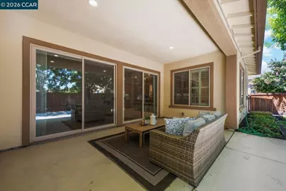 447 Avondale Ct, Brentwood, CA 94513 - Photo 56