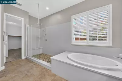 447 Avondale Ct, Brentwood, CA 94513 - Photo 34