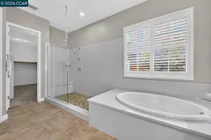 447 Avondale Ct, Brentwood, CA 94513 - Photo 34