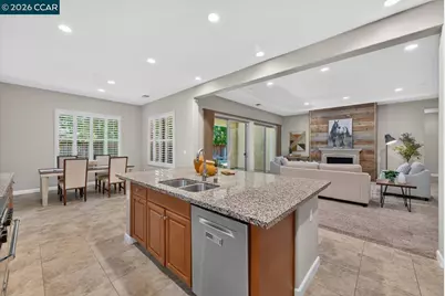 447 Avondale Ct, Brentwood, CA 94513 - Photo 16